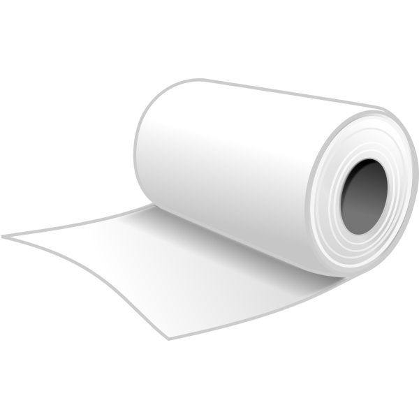 How Do I Choose What Paper To Use How Do I Choose What Paper To Use