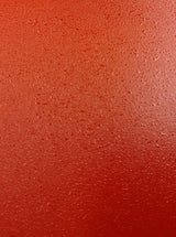 UF0-3590 UV FLEXO SELF RETICULATING COATING