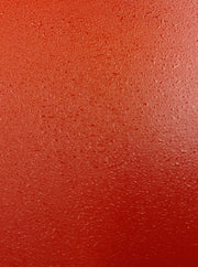 UF0-3590 UV FLEXO SELF RETICULATING COATING