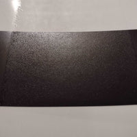 UF0-3633 UV FLEXO HEAVY GRIT COATING