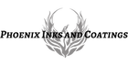 Phoenix Inks and Coatings