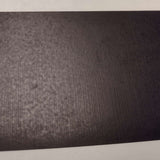 UF0-3504 UV FLEXO RAISED DULL COATING