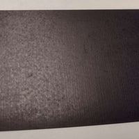 UF0-3504 UV FLEXO RAISED DULL COATING