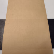 SS09-130 HEATSET CONVENTIONAL SCRATCH-OFF GOLD