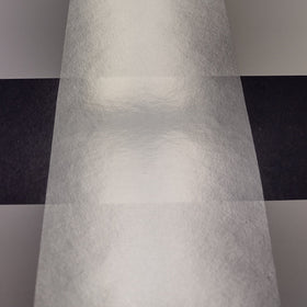 UF9-1053 UV FLEXO CHROME SILVER