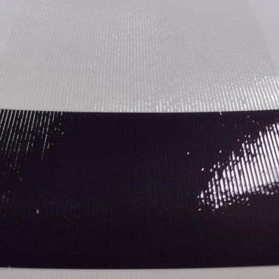 UF0-3384 UV FLEXO RAISED IMAGE COATING