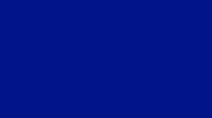 WL6-131 WATERBASE FLEXO M-LABEL REFLEX BLUE
